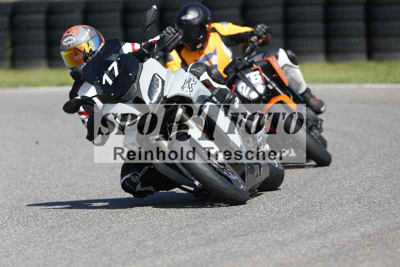 /Archiv-2025/42 07.08.2025 Peter Studer Girls Day ADR/Gruppe orange/17